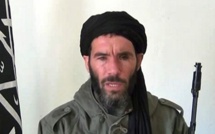 Belmokhtar revendique l'attentat de Gao