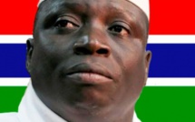 La Gambie après le 19 janvier 2017 : 7 scenarii de sortie de crise pour Yaya Jammeh