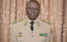 Portrait : Ce que vous ne saviez pas sur le Général François Ndiaye