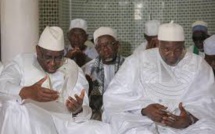 Une nouvelle ère s'ouvre en Gambie- Quels enjeux pour le Sénégal?