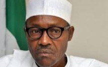 Abuja dément les rumeurs du décès de Buhari