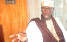 Affaire Bamba Fall et cie : la meilleure solution, selon Abdoulaye Makhatar Diop…