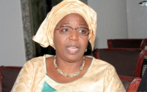 Le Sénégal privé d'appareil de radiothérapie- Une association lance une pétition pour...