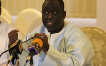 Aliou Sall: Guédiawaye, presque tous les marchés raflés par «Diagne et frères»