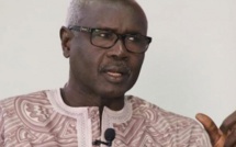 Le renouveau de l’administration ne se fait pas seulement que de briques Par Mody Niang