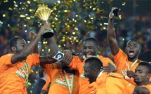 Urgent: La Côte d’Ivoire éliminée de la Can 2017 Urgent: La Côte d’Ivoire éliminée de la Can 2017