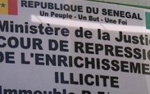 Mis en demeure par la Crei, le Colonel Diadji Bâ a déposé ses réponses