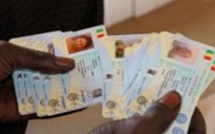 Attributaire du marché des cartes d'identité numérisées: Iris épinglée pour corruption en Guinée, le dg adjoint arrêté en Malaisie