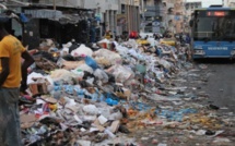 Rapport d'audit de l'ARMP: la mafia des ordures cernée