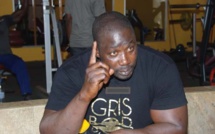 Décidé à croiser Balla Gaye 2: Gris va-t-il braver l’interdiction de Fass ? Décidé à croiser Balla Gaye 2: Gris va-t-il braver l’interdiction de Fass ?