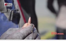 Cotes mauritaniennes : Ce qui s’est vraiment passé avec les pécheurs de Guet Ndar Cotes mauritaniennes : Ce qui s’est vraiment passé avec les pécheurs de Guet Ndar