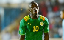 CAN 2017: Sénégal-Cameroun, un choc et deux enjeux de taille CAN 2017: Sénégal-Cameroun, un choc et deux enjeux de taille