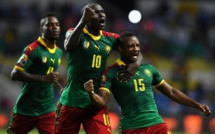Urgent CAN 2017: Sénégal - Cameroun 4-5 tirs-au-but (0-0 a. p.)- Le Cameroun est qualifié pour les demi-finales