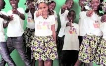 « SEN PETIT GALLE » une véritable entreprise d’exploitation pour Prince Art.