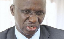 Affaire Tahibou Ndiaye : La Cour suprême bloque la Crei