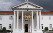 Gambie-« La climatisation de la State House n’a pas été empoisonnée»