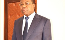 Echec de la diplomatie Sénégalaise