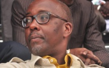 Cheikh Tidiane Mbaye et la SONATEL: deux versions pour une démission