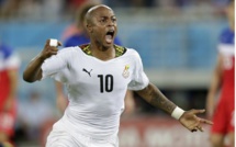 CAN 2017 : Des Demi-finales indécises ! CAN 2017 : Des Demi-finales indécises !