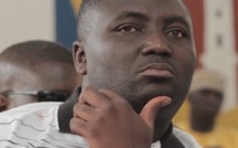 Défilé des différentes parties dans l’affaire du saccage de la Maison du Ps: Bamba Fall passe le 8 février