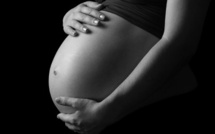 Mariée, elle avorte d’une grossesse adultérine de 6 mois Mariée, elle avorte d’une grossesse adultérine de 6 mois