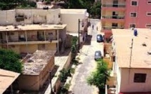 Menace de déguerpissement des habitants des cités Célibataire, Sicap Baobab et Rue 10: l’Etat et la Sicap au banc des accusés