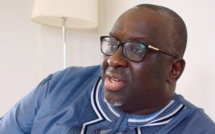 Corruption à l’Iaaf : La lettre fatale à Massata Diack