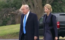 Yémen : la première opération militaire sous Donald Trump tourne au fiasco