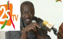  Mise en demeure 2Stv
