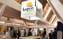 Série de violations du Code des marchés à la Sapco