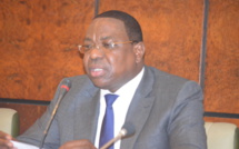 Le Sénégal en tirera toute les conséquences