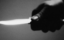 Dahra-djolof : Un jeune berger de 22 ans tué lors d’une altercation