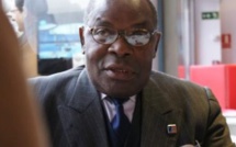 Guinée Equatoriale : « Jammeh s’est fait avoir… »