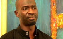 Mamadou Sy Tounkara : « les menaces de Yakham MBAYE sont ridicules »