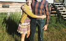 Une relation sexuelle torride avec son mari pourrait la tuer Une relation sexuelle torride avec son mari pourrait la tuer