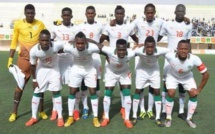 Eliminatoires du CHAN 2018 : le Sénégal démarre par la Sierra-Leone