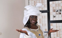 Le Sénégal prendra part à la finale  de la CAN