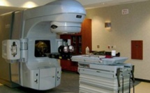 Panne de l'appareil de radiographie : les arguments d'Amadou Ba