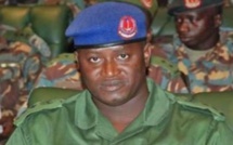 Interrogatoire d’ex-collaborateur de Jammeh: Bora Colley, l’ex- directeur de la Prison Mile Two toujours entre les mains de la DIC
