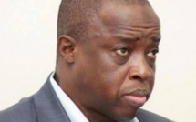 Traque des biens mal acquis: Mohamadou Mbodj du Forum civil pour la relance