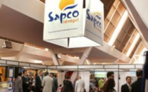 Audit des marchés publics 2015: les anomalies de la SAPCO