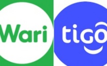 Téléphonie : Wari s'offre l'opérateur Tigo