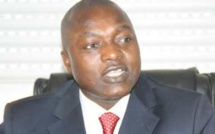 Suite à sa visite au marché central aux poissons, le ministre Oumar Guèye promet des mesures urgentes