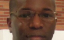 Coup de tonnerre au sein du Conseil supérieur de la magistrature : le magistrat Ibrahima Hamidou Dème rend le tablier