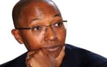 ​AFFAIRE DE FAUX, ET USAGE DE FAUX ET TENTATIVE USAGE DE FAUX: Sale temps pour Abdoul Mbaye