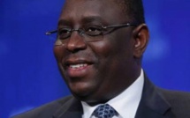 Macky Sall et son émergence, le Sénégal et ses priorités