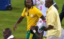 Penalty raté à la Can : La famille de Sadio Mané attaquée