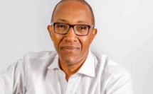 Abdoul Mbaye : «Le TER est une catastrophe économique»