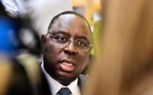 Frustration au sein de la mouvance présidentielle: Macky Sall perd des alliés