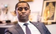Portrait : Découvrez qui est Kabirou Mbodjie, le Sénégalais qui a racheté Tigo...